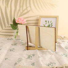 Load image into Gallery viewer, 标志