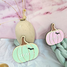 Load image into Gallery viewer, 挂件