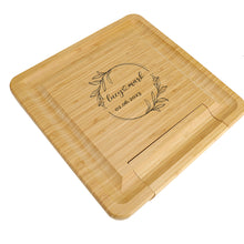 Load image into Gallery viewer, 熟食板