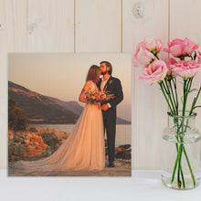 Load image into Gallery viewer, 相框