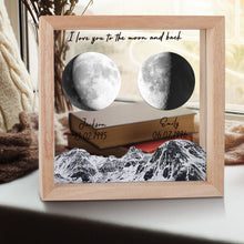 Load image into Gallery viewer, 相框灯