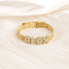 Load image into Gallery viewer, 气泡手链