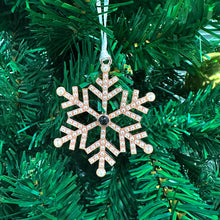 Load image into Gallery viewer, 投影挂饰