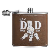 Load image into Gallery viewer, 烧瓶