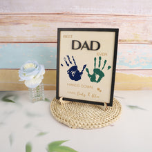 Load image into Gallery viewer, 摆件