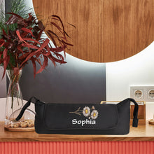 Load image into Gallery viewer, 旅行包