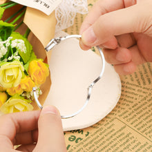 Load image into Gallery viewer, 投影手镯