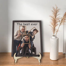 Load image into Gallery viewer, 摆件