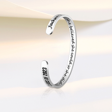 Load image into Gallery viewer, bracelet