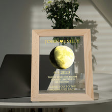 Load image into Gallery viewer, 相框灯