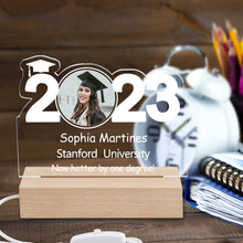 Load image into Gallery viewer, LIGHT