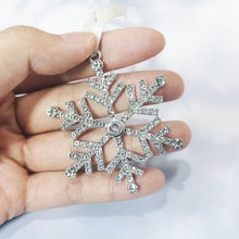 Load image into Gallery viewer, ornament