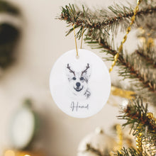 Load image into Gallery viewer, 挂件