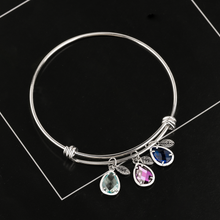 Load image into Gallery viewer, bracelet