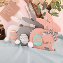 Load image into Gallery viewer, 摆件