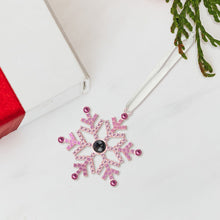 Load image into Gallery viewer, ornaments