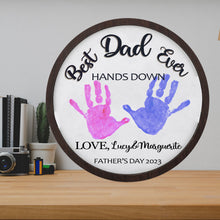 Load image into Gallery viewer, 摆件