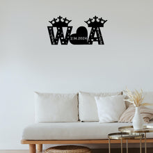 Load image into Gallery viewer, 铁艺