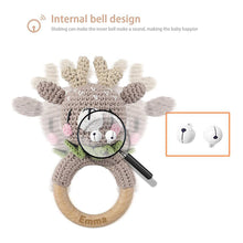 Load image into Gallery viewer, 玩具