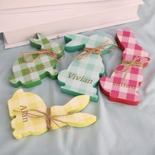 Load image into Gallery viewer, 摆件