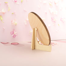 Load image into Gallery viewer, 摆件