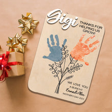 Load image into Gallery viewer, 摆件