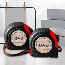 Load image into Gallery viewer, tape measure