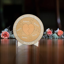 Load image into Gallery viewer, 摆件