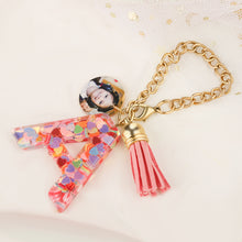 Load image into Gallery viewer, 水杯挂链