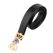 Load image into Gallery viewer, 皮带扣