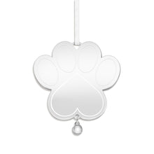 Load image into Gallery viewer, 投影挂件