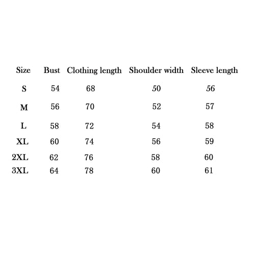 生辰花名字卫衣