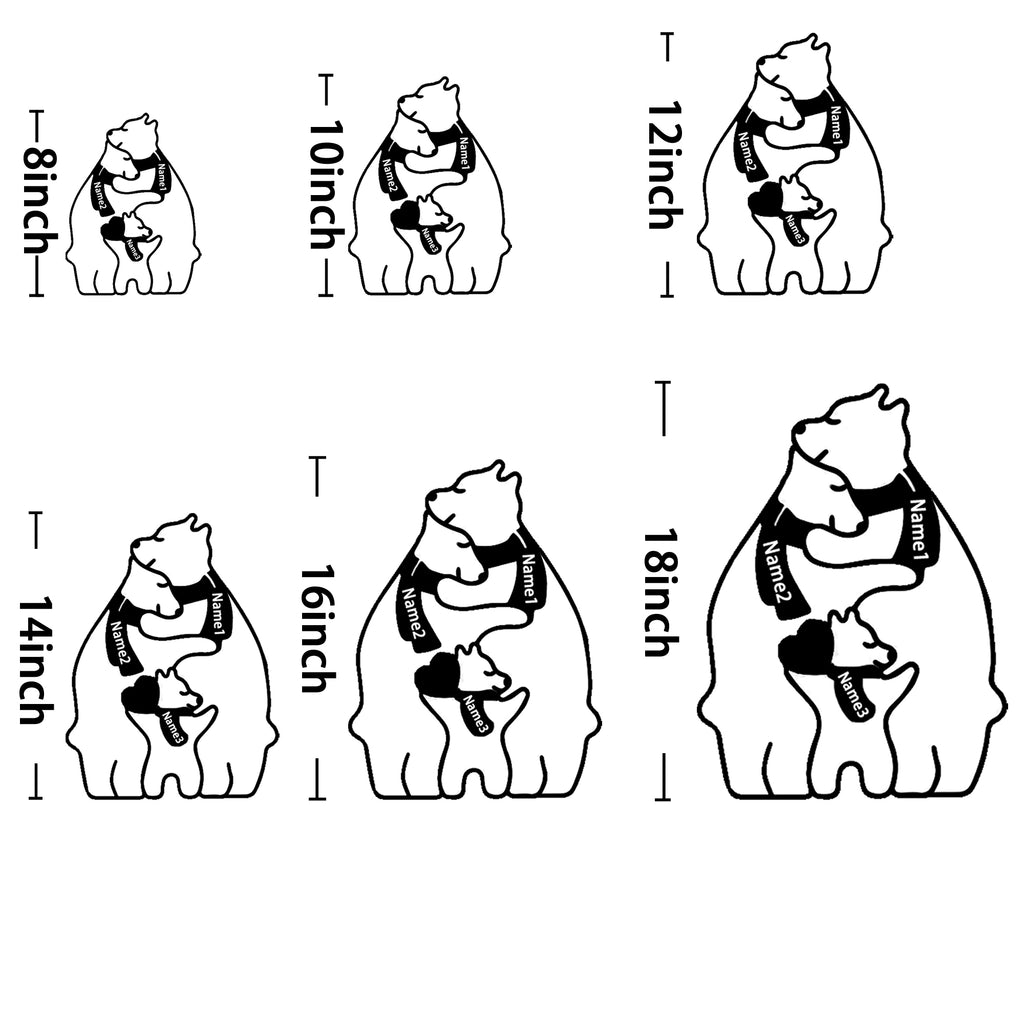 铁艺