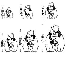 Load image into Gallery viewer, 铁艺