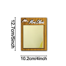 Load image into Gallery viewer, wooden