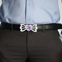 Load image into Gallery viewer, 皮带扣