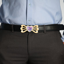 Load image into Gallery viewer, 皮带扣