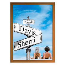 Load image into Gallery viewer, 相框