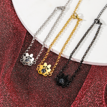 Load image into Gallery viewer, projection bracelet