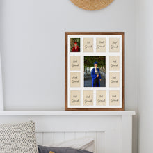 Load image into Gallery viewer, 相框