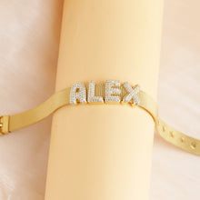 Load image into Gallery viewer, 气泡手链