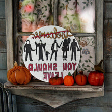 Load image into Gallery viewer, 摆件