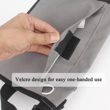 Load image into Gallery viewer, 收纳包