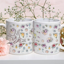 Load image into Gallery viewer, 马克杯