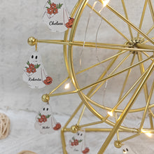 Load image into Gallery viewer, 摆件