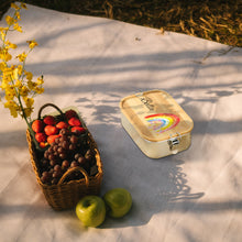 Load image into Gallery viewer, 饭盒