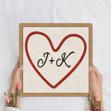 Load image into Gallery viewer, 相框