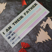 Load image into Gallery viewer, 摆件