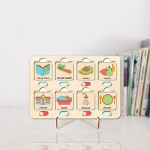 Load image into Gallery viewer, 摆件