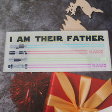 Load image into Gallery viewer, 摆件